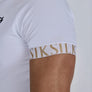 SikSilk - Tech T-Shirt